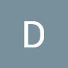 Profile Picture of Demetrius Bryant (@@demetriusbryant4) on Tiktok