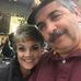 Profile Picture of Robert Cavazos (@robert.cavazos.9619) on Facebook