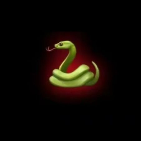 Profile Picture of Nicholas Pastore (@nik2k10) on Tiktok