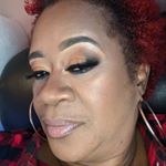 Profile Picture of wanda stanford (@wandastanford8077) on Instagram