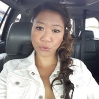 Profile Picture of Sabrina Schilling (@sabrina-schilling-1) on Quora