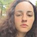 Profile Picture of Zoe Sblendorio-Giebel (@sblendoriogiebe) on Pinterest