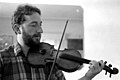 Profile Picture of James Kelly (fiddler)on Wikipedia