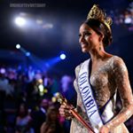 Profile Picture of Andrea Tovar Velasquez. (@andreatovartoday) on Instagram