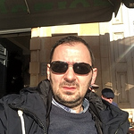 Profile Picture of Dragan Vujic (@draganvujic) on Flickr