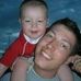 Profile Picture of Kyle Coles (@kyle.coles.731) on Facebook
