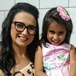 Profile Picture of Vanessa Pinter (@vanessa_1537) on Instagram