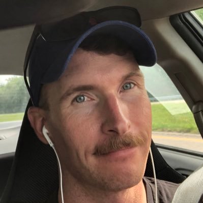 Profile Picture of Seth D (@JosephDerring13) on Twitter