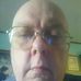 Profile Picture of Darrell Napier (@darrell.napier) on Facebook