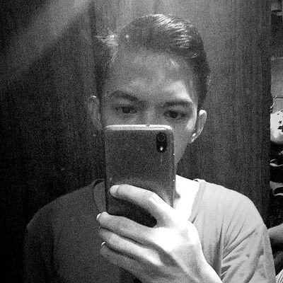 Profile Picture of Kyle (@KyleCeleste2) on Twitter