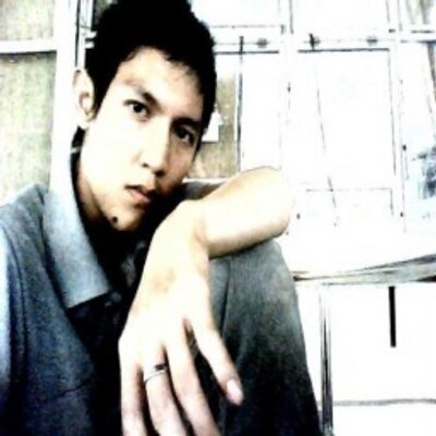 Profile Picture of Frances Bender (@FrancesBender16) on Twitter