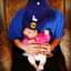 Profile Picture of Andrew Evenson (@andrew.evenson.39) on Facebook