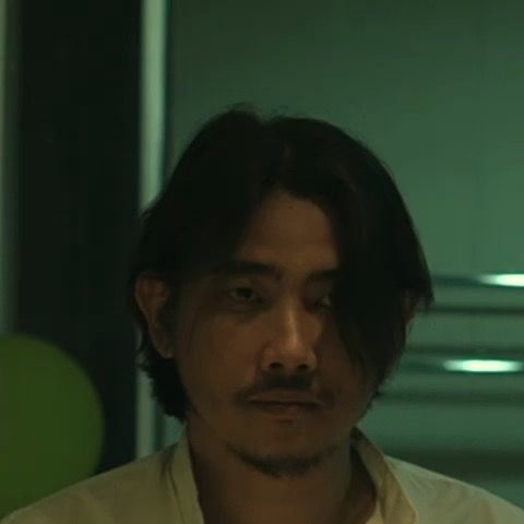 Profile Picture of RobertScipio (@robertscipio) on Tiktok