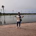 Profile Picture of Saadia Sakoussi (@saadia.sakoussi) on Facebook