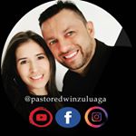 Profile Picture of Pastor Edwin Zuluaga (@pastoredwinzuluaga) on Instagram