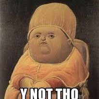 Profile Picture of Erik Poitras (@PoitrasErik) on Twitter