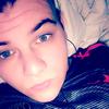 Profile Picture of Jeremy Hauch (@@jeremyhauch) on Tiktok