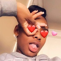 Profile Picture of Amanda Silvera (@amanda-silvera-5) on Quora