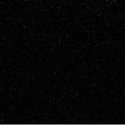 Mark Beames - Youtube Profile Picture of Mark Beames (@markbeames8234) on Youtube