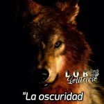 Profile Picture of Victor Mendivil (@yacuzamendivil7) on Instagram