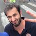 Profile Picture of Matthias Weber (@matthias.weber.5030) on Facebook