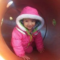 Profile Picture of Tara Ramirez (@tara-ramirez-6) on Quora