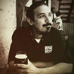 Profile Picture of Vincent Ramos (@vinceworthy) on Instagram