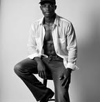 Profile Picture of Christopher Kabalo (@christopher.kabalo.37) on Facebook