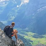 Profile Picture of Jesse Bradford (@jesse_brad) on Instagram