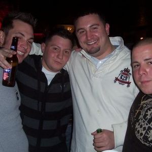 Profile Picture of Tom Mazza (@218363703) on Myspace