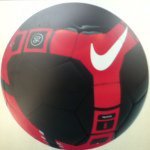 Profile Picture of Jake Schreiber (@jakes1212) on Instagram