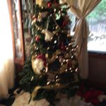 Profile Picture of Matthew (@mjehrmann) on Instagram