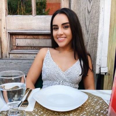 Profile Picture of Catherine Cusack (@cgcusack) on Twitter