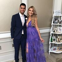 Profile Picture of Julia Grosso (@julia-grosso-3) on Quora