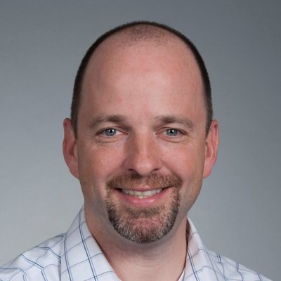 Profile Picture of Tom Kuhn (@TomWKuhn) on Twitter