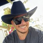 Profile Picture of BILLY COOPER (@big_billy45) on Instagram
