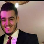 Profile Picture of Bilal Abdel Latif (@bilal_abdel_latif) on Instagram