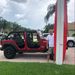 Profile Picture of Neil Westbrook (@BeachJeepJKU) on Pinterest