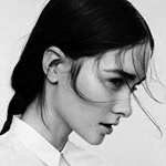 Profile Picture of Tom (@tom__tao) on Instagram