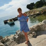 Profile Picture of Maja Anžič (@majaanzic) on Instagram