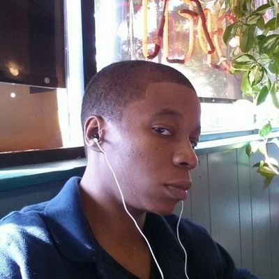 Profile Picture of TRACY MCCALL (@traleedogg) on Twitter