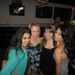 Profile Picture of Sheryl Singh (@sns88) on Pinterest