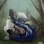 Profile Picture of Jeremy Dwyer (@mr_micro_at_the_lash_barn) on Instagram