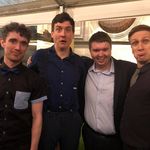 Stewart Thompson - Instagram Profile Picture of Stewart Thompson (@stewart_thompson_) on Instagram