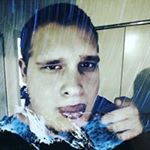 Profile Picture of Sean Borden (@seanborden1995) on Instagram