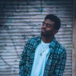 Kenny Reynolds Jr. - Instagram Profile Picture of Kenny Reynolds Jr. (@fenriswulf_klllbiv) on Instagram