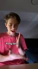 Profile Picture of   He was killed over cookies... (@not.a.mongolian) on Tiktok