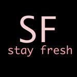 Profile Picture of SF (@silvia.falconi) on Instagram