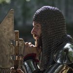 Profile Picture of carly newton (@carly7857jy) on Instagram