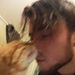Profile Picture of Brandon Coffman (@brandoncoffmancs) on Pinterest
